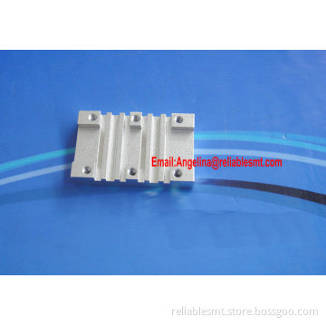 DEK parts BELT CLAMP P/N:156212